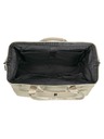 Travelite Travelite BARBARA Stepp Weekender Satin nude