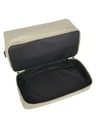 Travelite Travelite BARBARA Stepp Weekender Satin nude