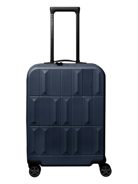 Travelite Travelite Panello S Night sky