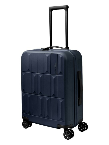 Travelite Travelite Panello S Night sky