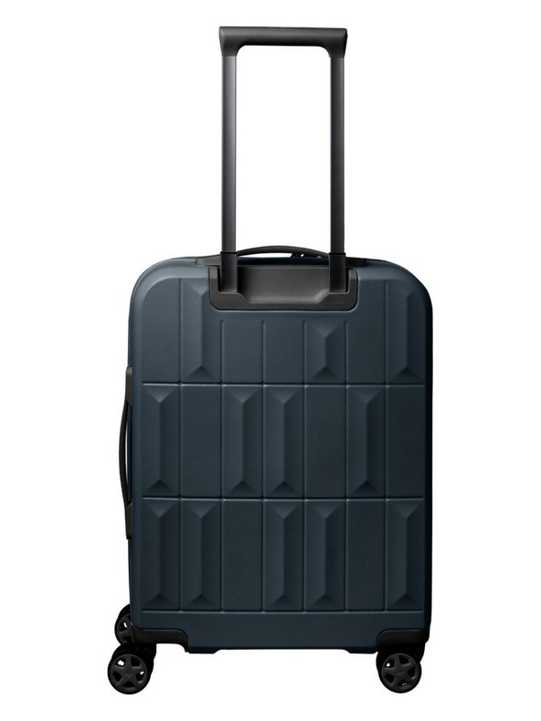 Travelite Travelite Panello S Night sky