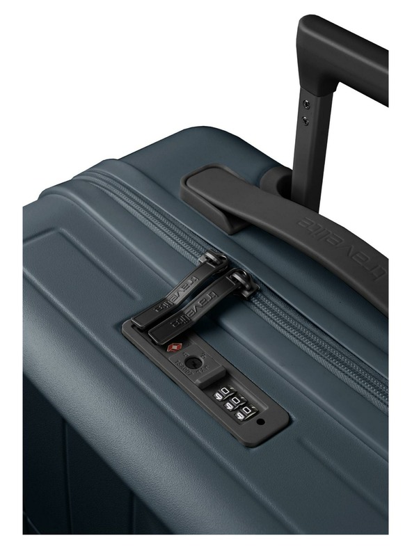 Travelite Travelite Panello S Night sky