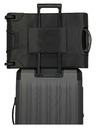 Travelite Travelite Jetpack Slim 2 Cabin Black