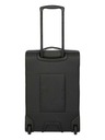 Travelite Travelite Jetpack Slim 2 Cabin Black