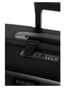 Travelite Travelite Millennium S Black