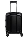 Travelite Travelite Millennium S Black
