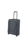 Travelite Travelite Jetpack Multi Light 2 Cabin Anthracite