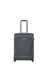 Travelite Travelite Jetpack Multi Light 2 Cabin Anthracite
