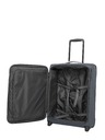 Travelite Travelite Jetpack Multi Light 2 Cabin Anthracite
