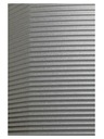 Travelite Travelite Millennium S Silver