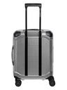 Travelite Travelite Millennium S Silver