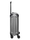 Travelite Travelite Millennium S Silver