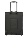 Travelite Travelite Jetpack Multi 2 Cabin Black