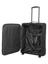 Travelite Travelite Jetpack Multi 2 Cabin Black
