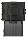 Travelite Travelite Jetpack Multi 2 Cabin Black