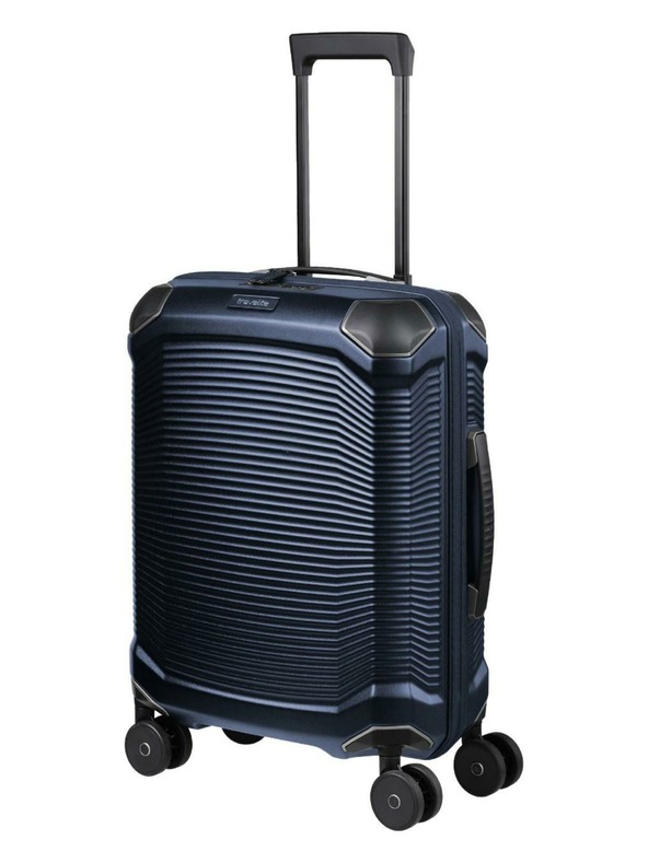 Travelite Travelite Millennium S Navy