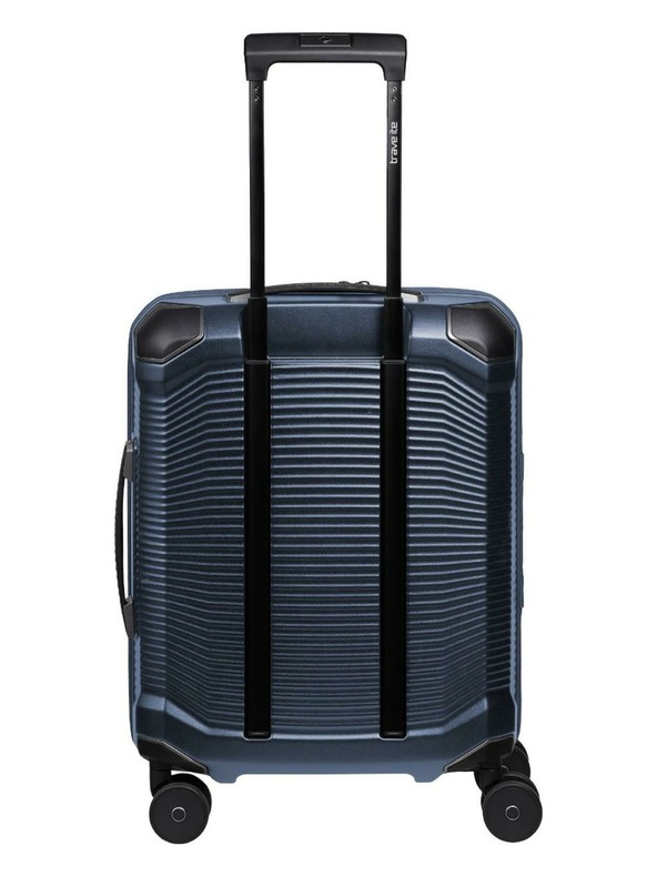 Travelite Travelite Millennium S Navy