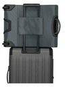 Travelite Travelite Jetpack Multi 2 Cabin Anthracite