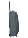 Travelite Travelite Jetpack Multi 2 Cabin Anthracite
