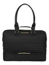 Travelite Travelite BARBARA Stepp Weekender Black
