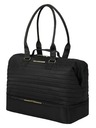 Travelite Travelite BARBARA Stepp Weekender Black