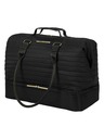 Travelite Travelite BARBARA Stepp Weekender Black