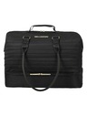 Travelite Travelite BARBARA Stepp Weekender Black