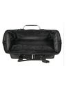 Travelite Travelite BARBARA Stepp Weekender Black