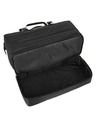 Travelite Travelite BARBARA Stepp Weekender Black