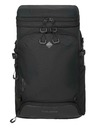 Travelite Travelite Venture Line Backpack XL Black
