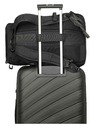 Travelite Travelite Venture Line Backpack XL Black