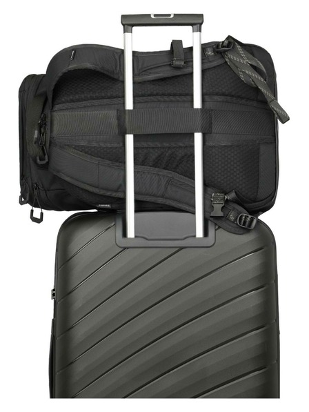 Travelite Travelite Venture Line Backpack XL Black