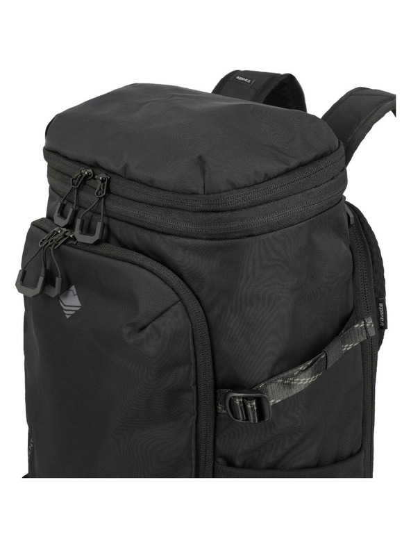 Travelite Travelite Venture Line Backpack XL Black