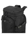 Travelite Travelite Venture Line Backpack XL Black