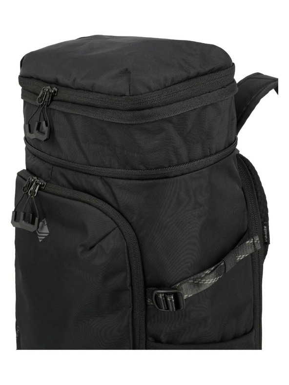 Travelite Travelite Venture Line Backpack XL Black