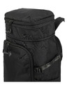 Travelite Travelite Venture Line Backpack XL Black
