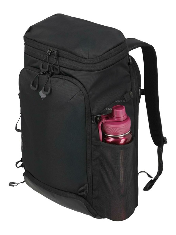 Travelite Travelite Venture Line Backpack XL Black