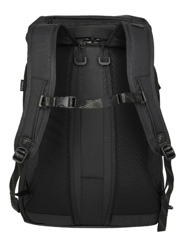 Travelite Travelite Venture Line Backpack XL Black