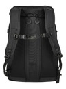 Travelite Travelite Venture Line Backpack XL Black