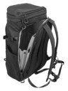 Travelite Travelite Venture Line Backpack XL Black