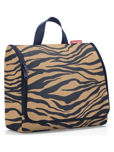 Reisenthel Kosmetická taška Reisenthel Toiletbag XL Sumatra