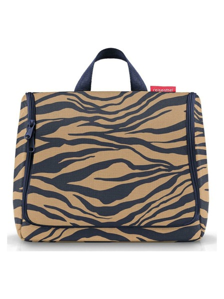 Reisenthel Kosmetická taška Reisenthel Toiletbag XL Sumatra