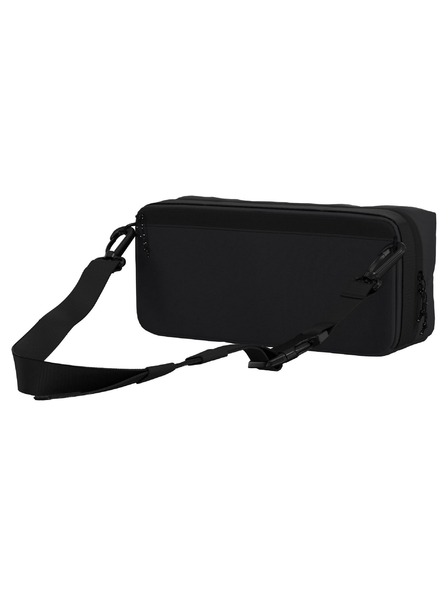 CabinZero Ledvinka CabinZero Tech Pouch Absolute Black