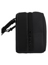 CabinZero Ledvinka CabinZero Tech Pouch Absolute Black