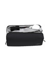 CabinZero Ledvinka CabinZero Tech Pouch Absolute Black
