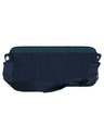 CabinZero Ledvinka CabinZero Tech Pouch Blue Shimmer