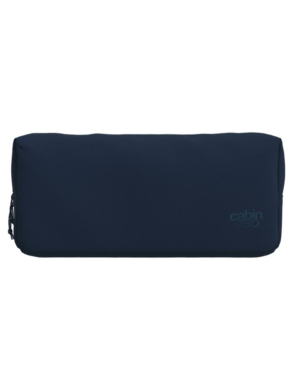 CabinZero Ledvinka CabinZero Tech Pouch Blue Shimmer