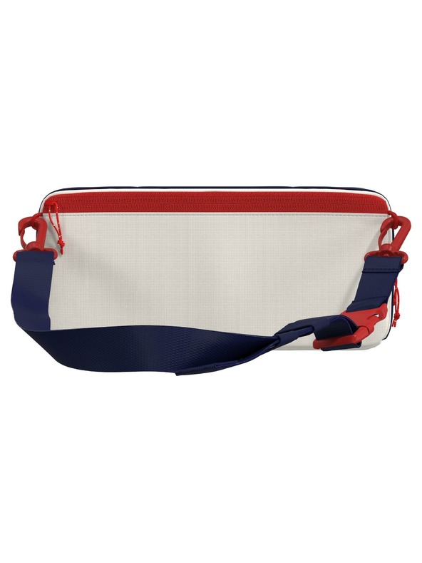 CabinZero Ledvinka CabinZero Tech Pouch Cloud Nine