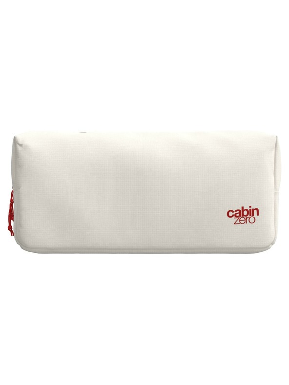 CabinZero Ledvinka CabinZero Tech Pouch Cloud Nine