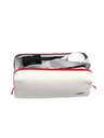 CabinZero Ledvinka CabinZero Tech Pouch Cloud Nine